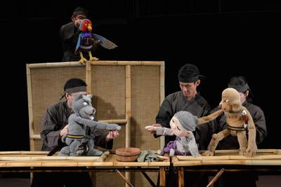 Oy9nZe1CY8azD0atnebt.jpg?w=940&h=940