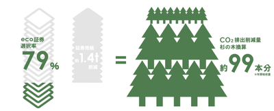 OyAMAjvODTbx2puSoKiJ.png?w=940&h=940