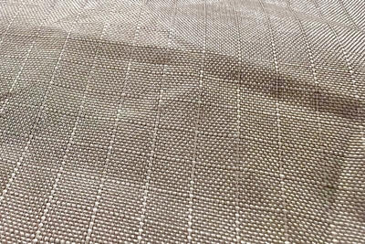 OyC92qD09rPZKB30FUYq.jpg?w=940&h=940