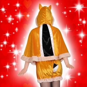 OyCMuwu6iHd2Bp3cQOix.jpg?w=940&h=940