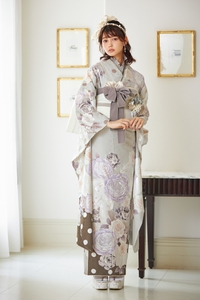 OyDisNbgNIOkm2tbA3qo.jpg?w=940&h=940