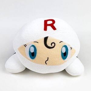 OyFwxuNGFxmtfGmpP3gc.jpg?w=940&h=940