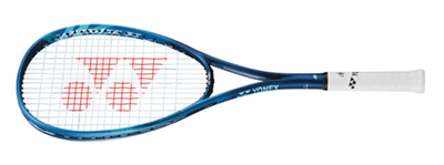 OyHfx7JQJUjFaxVlxJYy.png?w=940&h=940