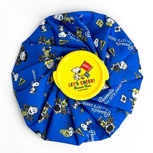 OyI6bQNo0wOlnGKQ32jO.jpg?w=940&h=940