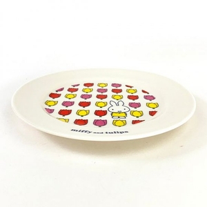 OyIQPfjP4mAKJs3SENAs.jpg?w=940&h=940