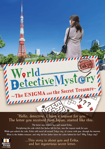 OyKEFpFtrf9UP5P7MjHS.png?w=940&h=940