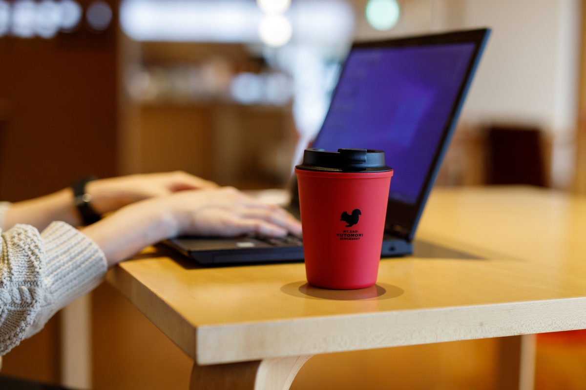 春のギフトはお決まりですか?節目のお祝い&ホテルセレクトの春ギフト2023【宮城・温泉リゾート一の坊】