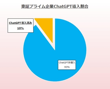 OyN09oLfE5U78PnuOClo.jpg?w=940&h=940
