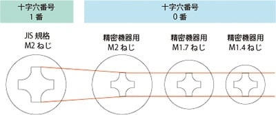 OyO6hTRWBAdgc8GWDMWC.jpg?w=940&h=940