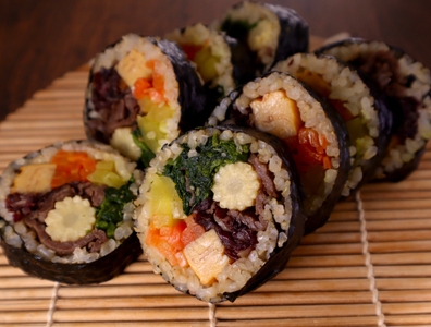 OyQ8QPxUwuhUMRzHWK6E.jpeg?w=940&h=940