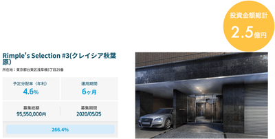 OyRsKZSjNEQLbAtyXxCA.png?w=940&h=940