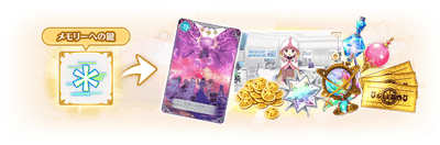 OySFYvE3lrDuUIVaktTd.png?w=940&h=940