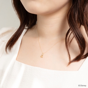 OySfqPWR9j56OCXDUshf.jpg?w=940&h=940