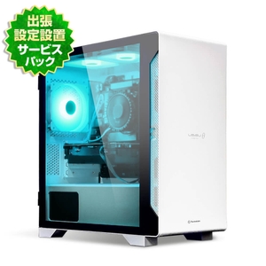 OyUJomwUzelfC251zvVr.jpg?w=940&h=940