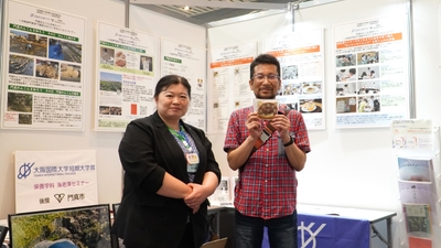 OyWmK9cBYFnLXKNRqPTv.jpg?w=940&h=940