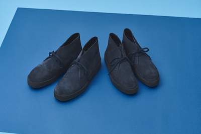 OyYwiTPRjwmhqPUsMAnK.jpg?w=940&h=940