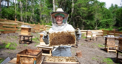 OyYy8RdQoj0yD9X9dbyI.jpg?w=940&h=940