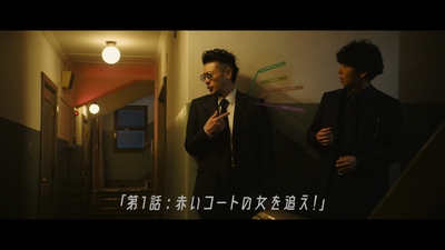 OyaUKkbZl2J8VC61aV4x.jpg?w=940&h=940