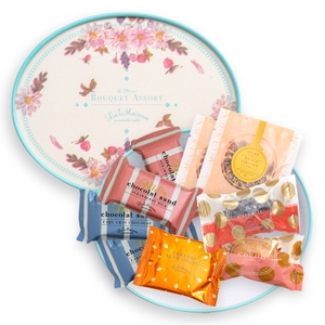 OybptLCUWbRsMwMu64vt.jpg?w=940&h=940