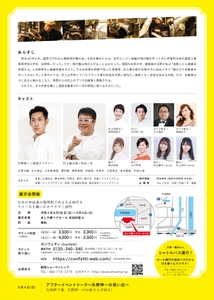 OygaMfLVRQuhHeEJzzKD.jpg?w=940&h=940