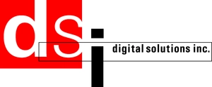 デジタルソリューション株式会社