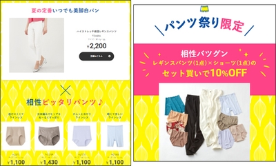 OyjqlI2PCdcEPscph4Xl.jpg?w=940&h=940