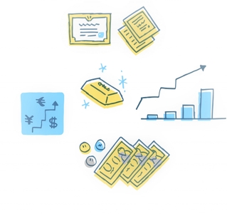 OykLmz1MDGvBwDk6rN76.jpeg?w=940&h=940