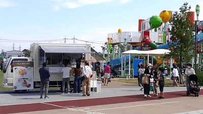 OykUb9cQuJg7RwQvEHCo.png?w=940&h=940