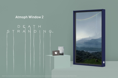 Oyoh2qtFpp2zzUmmP8D5.jpg?w=940&h=940