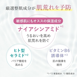 OyqLpQRNlECThtn6NJxN.jpg?w=940&h=940