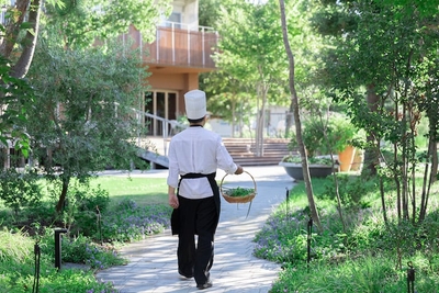 OysbV6GxVsJBVp859x5u.jpg?w=940&h=940