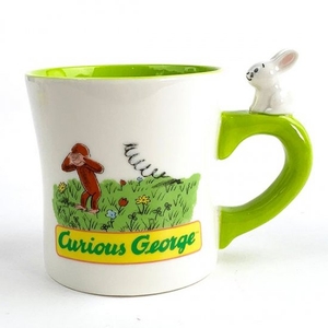 Oyv01gdam7HO3GQEpMI4.jpg?w=940&h=940