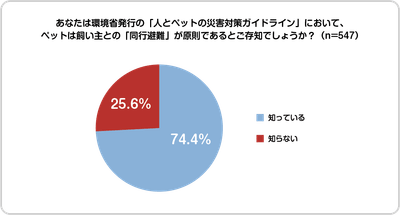 OyxOsHpwMlUPzrs4ahby.png?w=940&h=940