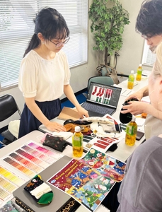 OyxSoZS2GR1kEUGraLfL.jpg?w=940&h=940