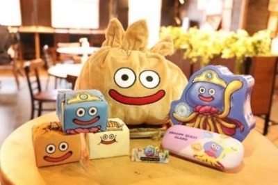 OyzIK1M3lGqx79QmJ1ns.jpg?w=940&h=940