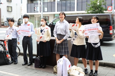 Oz1xlbewvncczrNQv0ue.jpg?w=940&h=940