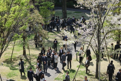 Oz2fgL2sjQEt6VLUdRex.jpg?w=940&h=940