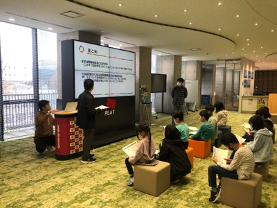 Oz4zo6xoudzrrzUgIkTC.jpg?w=940&h=940