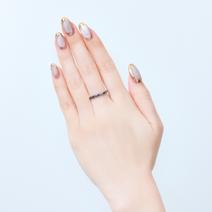 ●着用イメージ