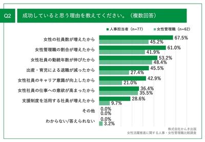 Oz9QUlmdcW2HTyrtjPIP.jpg?w=940&h=940