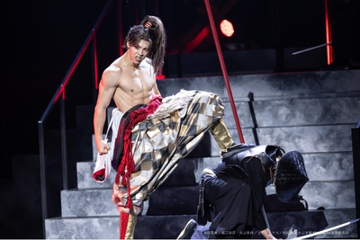 Oz9mXOojQAQYC1fS7hdA.jpg?w=940&h=940