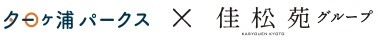 Oz9v4fu2lvmWNyCDUBPa.jpg?w=940&h=940