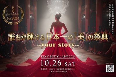 OzBT9BSvtAOHVIsgHBkC.jpg?w=940&h=940