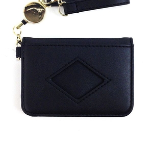 OzC7CP8t3KQA8E9wr33D.jpg?w=940&h=940