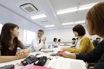 OzGn411hdgnikRnPYHGQ.png?w=940&h=940