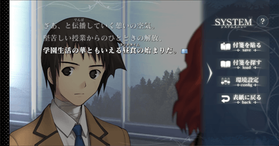 OzHKdCRI3dyrh69IBJRG.png?w=940&h=940