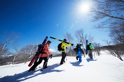 OzIlmFehWZgwE6hleUVh.jpg?w=940&h=940