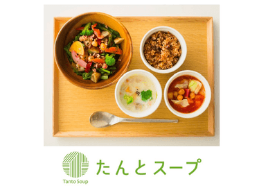 OzIxZLyNIo1r5nUR74FA.png?w=940&h=940