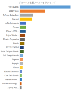 OzJYf1ut91fzMlPbjRoX.png?w=940&h=940