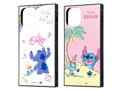 OzJmrDeDWwyMkblvhmPw.jpg?w=940&h=940